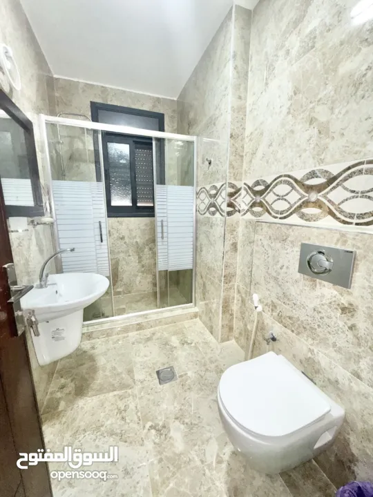 شقة مفروشة في الطيرة