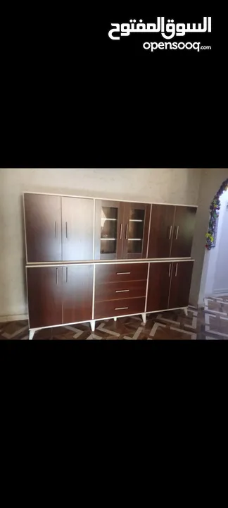 غرف ماستر   غرف اطفال  غرف شباب  خزائن بجميع أحجامها وأشكالها  تفصيل حسب طلبك من خشب ولون بأقل سعر