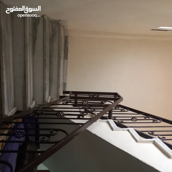 مزرعه للبيع بسعر مغرى