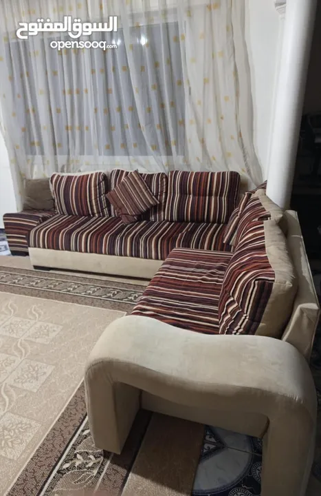 اثاث منزل للبيع
