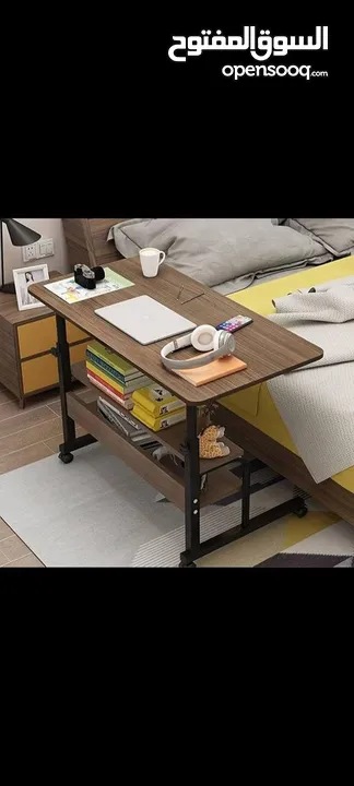 طاولة مكتب فخمة  جبنالكم افضل نوعية طاولات مكتبية لتسهيل العمل عليك