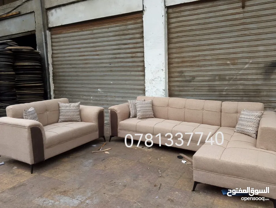 لحق حالك موديلات 2025 باقل الاسعار وأفضل جوده