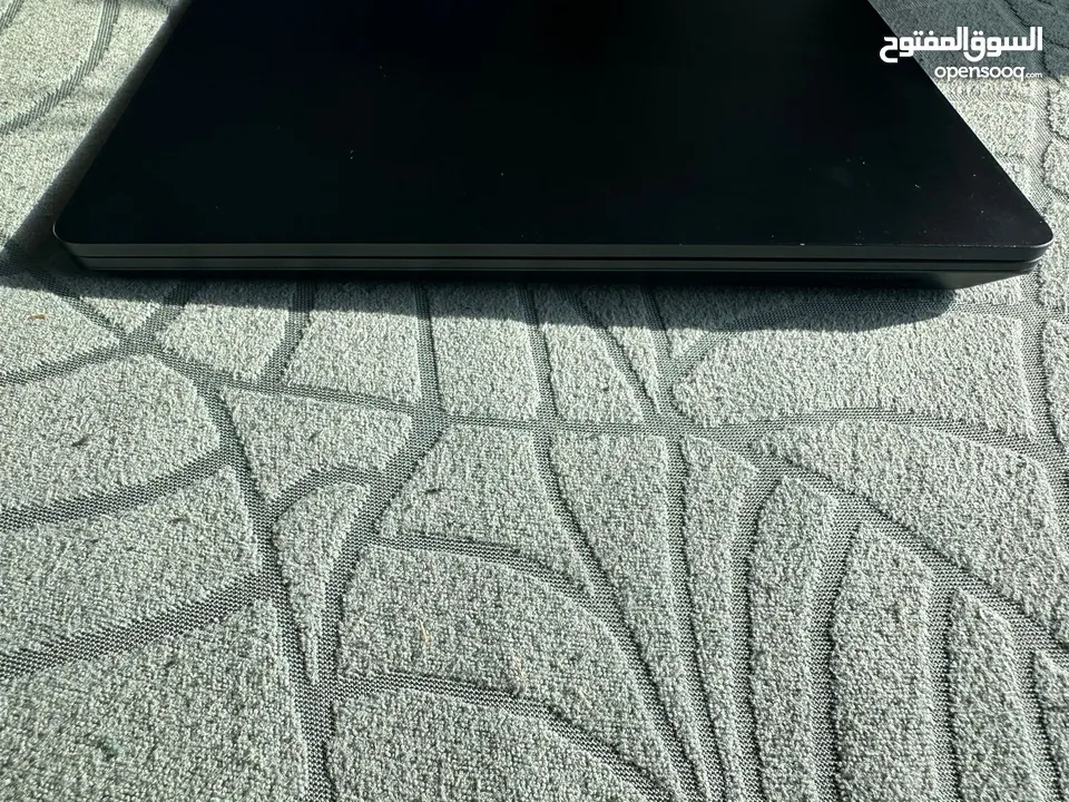 افخم وارقى جهاز بزنز  Surface Laptop 5