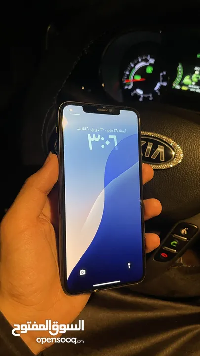 11 pro max