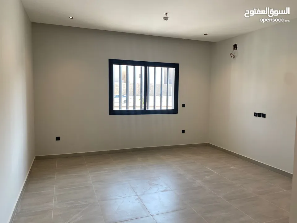 Modern Apartment For Rent In City Of Riyadh !