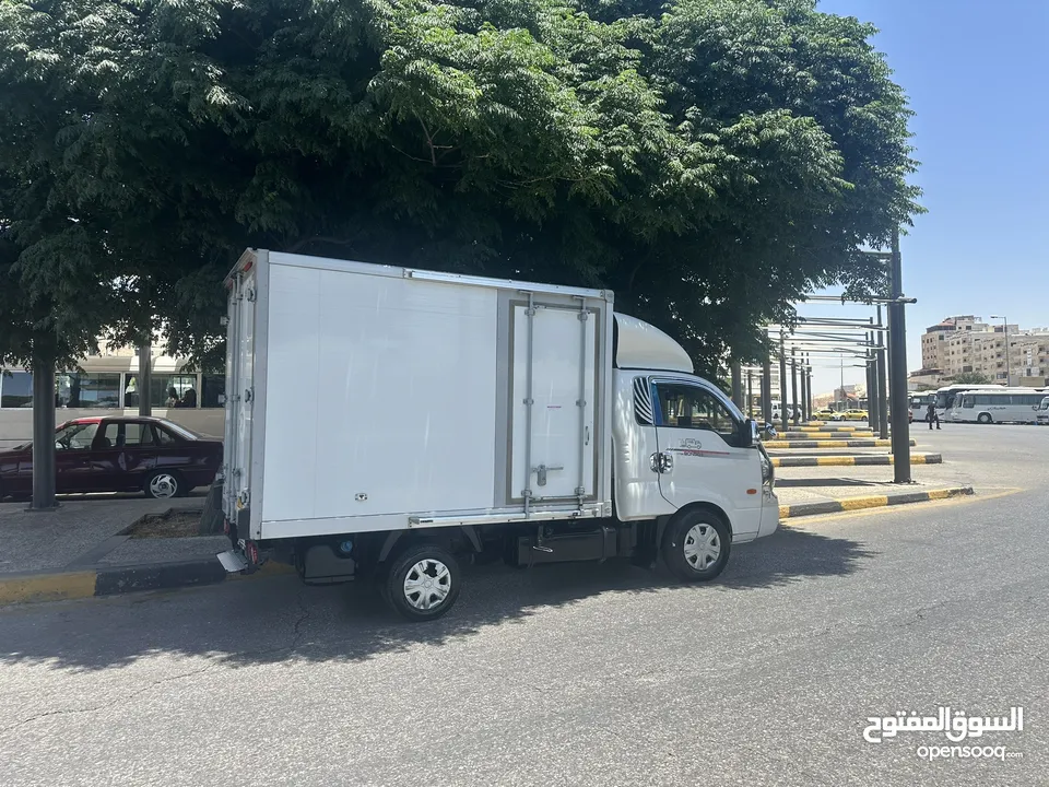 حافضه 2021