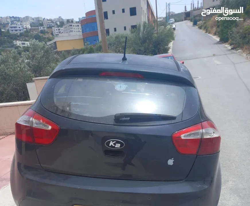 الله يبارك لصاحب نصيب