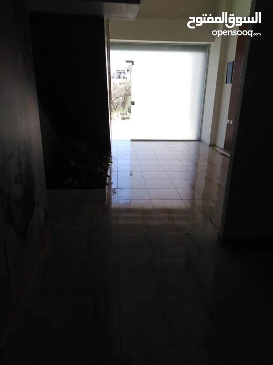 امتداد شارع السكه قرب مدرسة الجاحظ