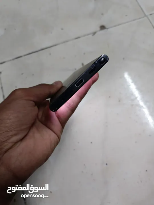 جهاز سامسنج 22 اللترا 5G اقرا المنشور يا غالي