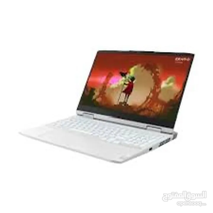 Lenovo ideapad gaming 3