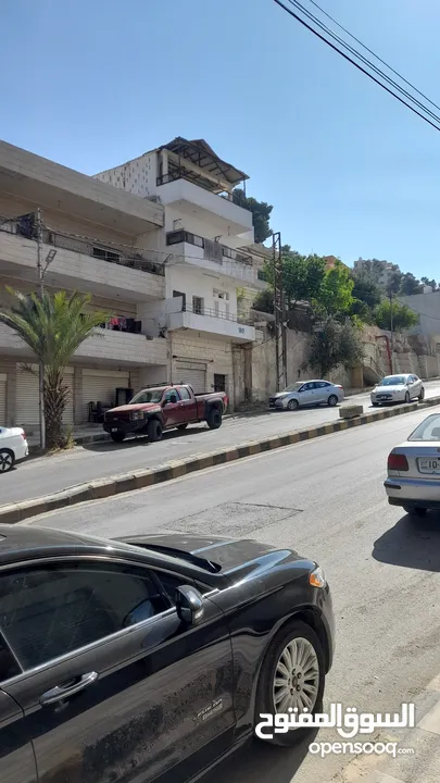 ستديو مفروش للاجار