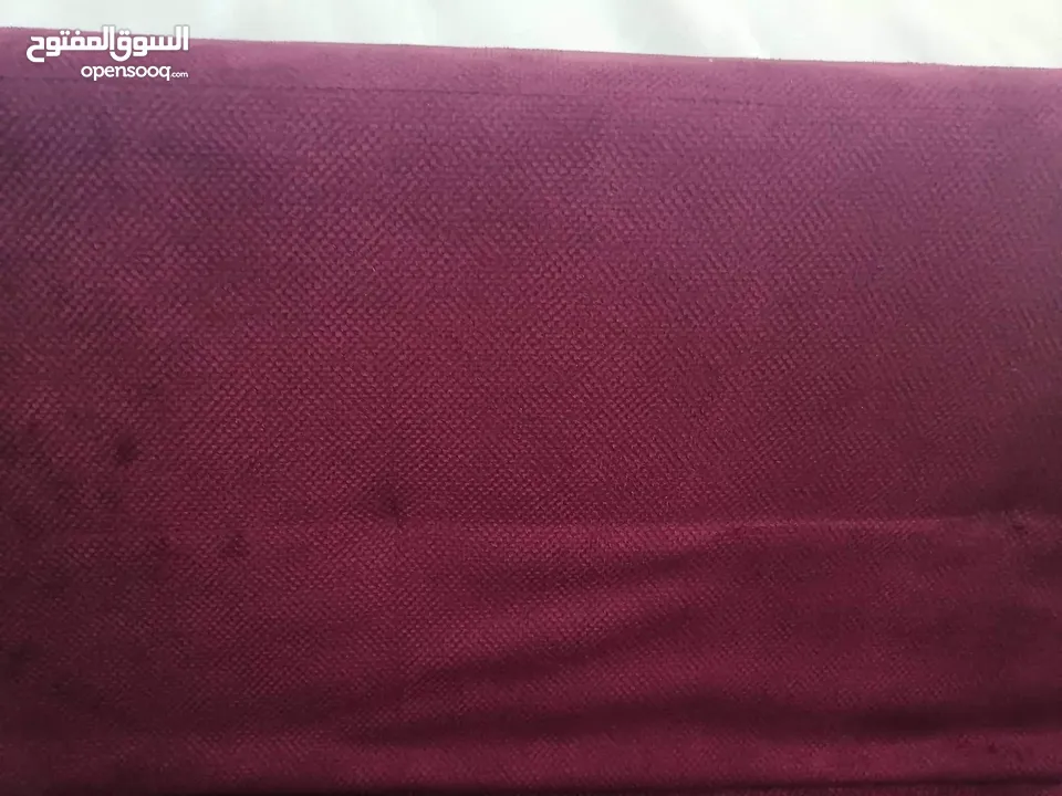 كنبه جلوس   Sofa