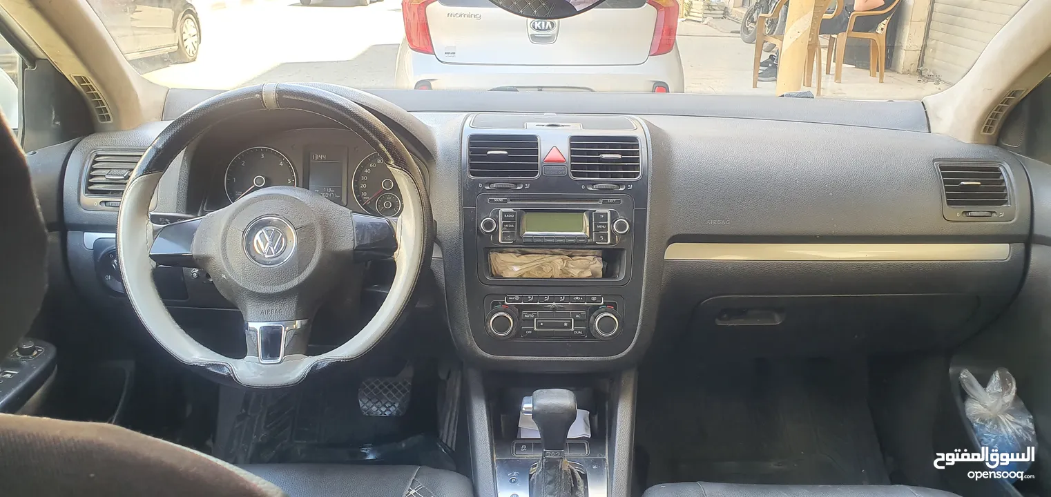 جيتا للبيع 32000  كاش