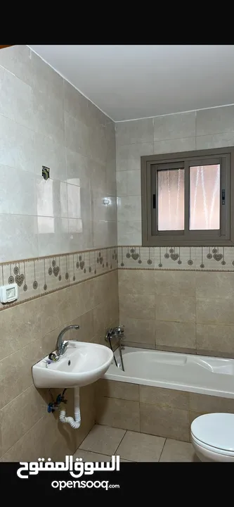 شقة للايجار