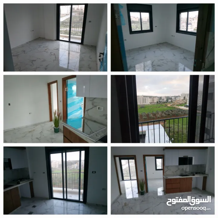 استوديو بيرزبت