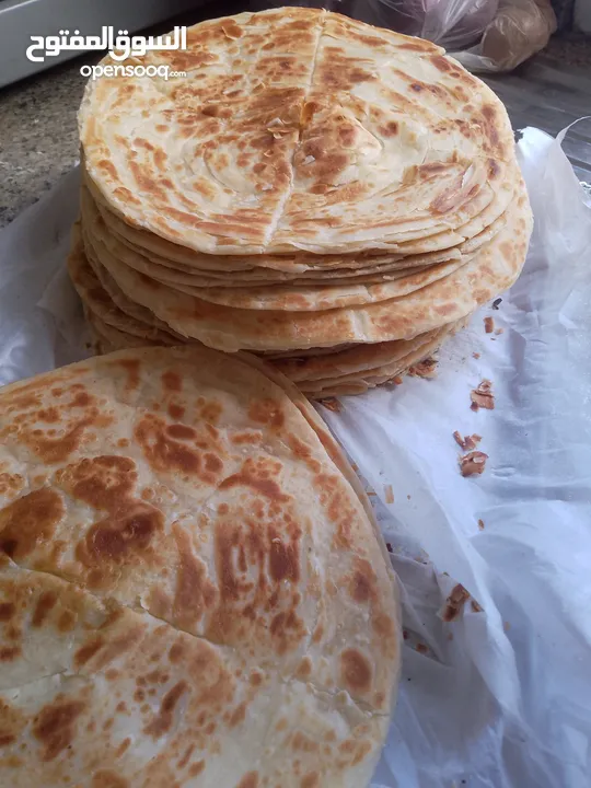 SWAHILI CHAPATI AVAILABLE