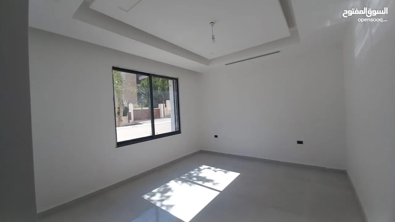 شقة للبيع في الدوار الرابع ( Property 41714 )-175064014