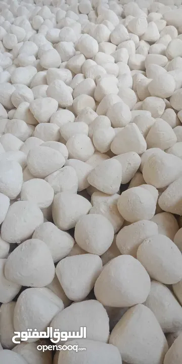 عروض بمناسبه عيد الاضحى العرض الاول والأقوى على مستوى المملكة فقط من جميد الربيع