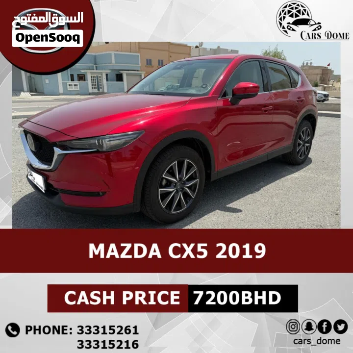 Price Reduced BMW 750Li 2016 Full Option Zero Accidents Full Insurance For Sale or Exchange