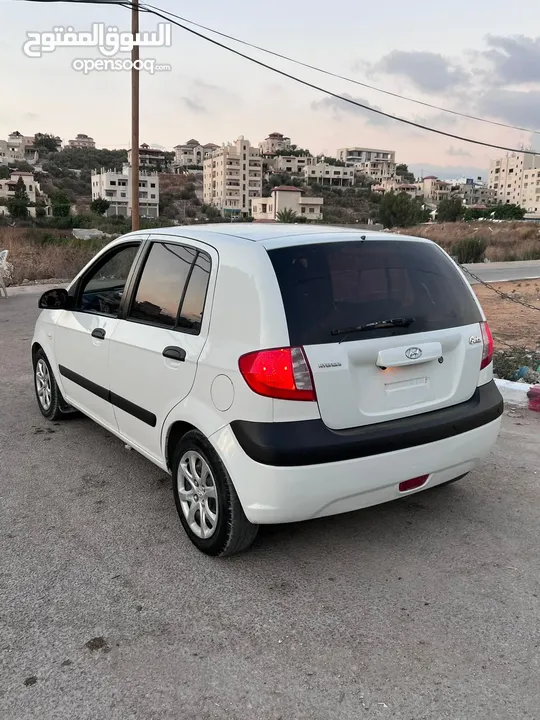 جيتس اوتومات 1600 برايفت لعبه