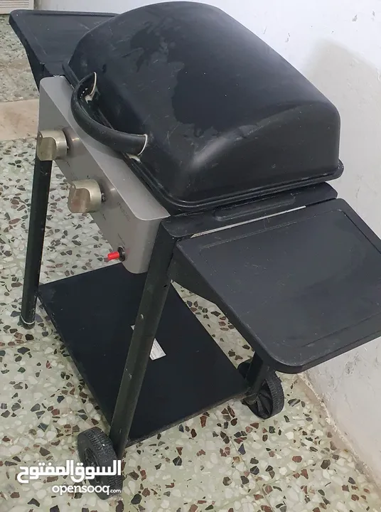 جريل  ممتاز