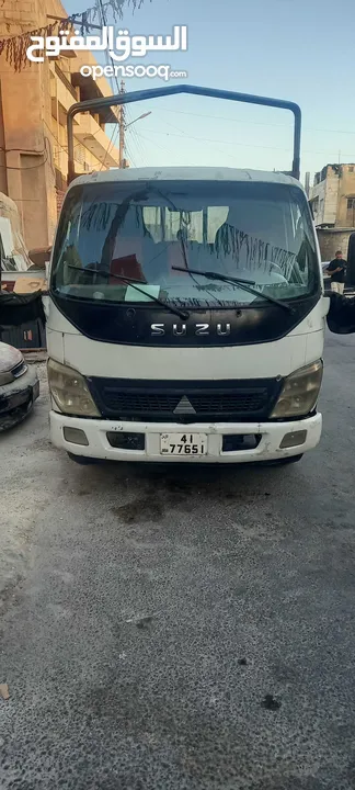 ديانه شصي طويل