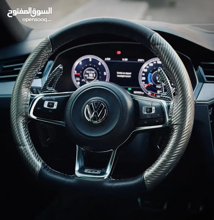 باسات ار لاين فل قل بدون فتحه