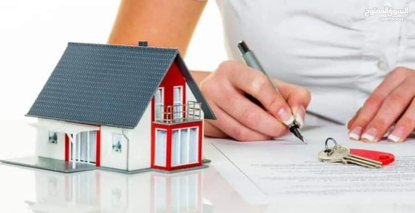 #تملك شقة مشطبة بدفعة 20الف دينار واقساط 500 دينار #الموقع : نابلس /المعاجين / قرب إسكان الجامعة
