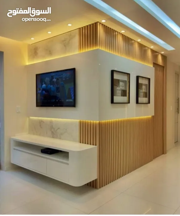 home decoration #furniture#home  furnishing,media wall ,indoor design,tv decoration#home decoration,