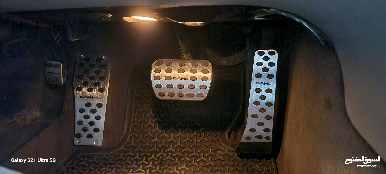 marseds Banz w211 E280 Dezel 3000cc v6 2008