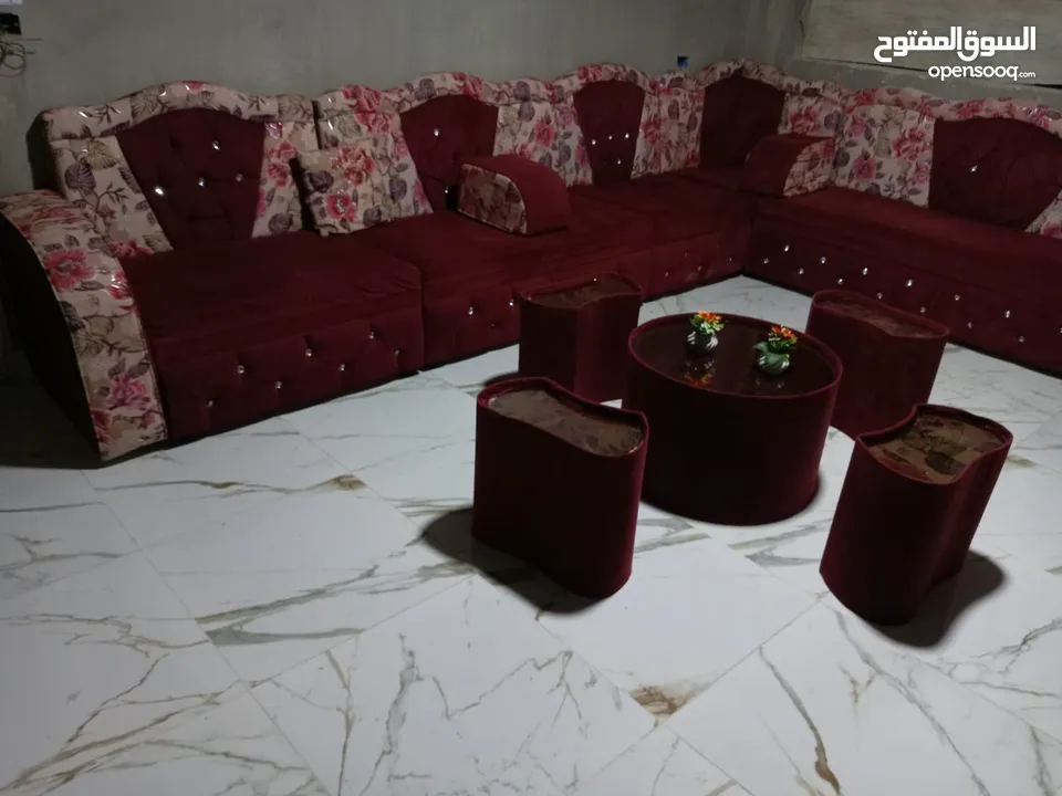 مجلس خليجي تفصيل 18 مقعد وكاله