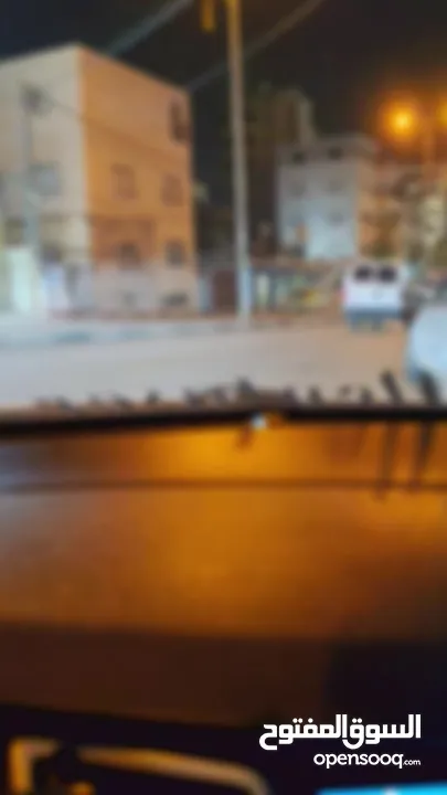 فورد اوكلاين E350