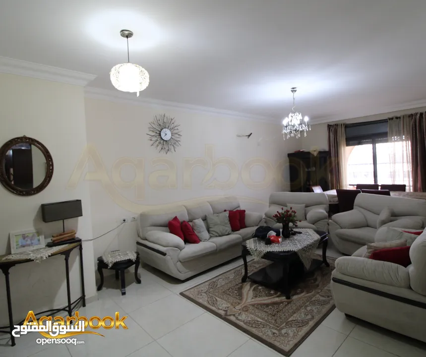 شقة للبيع بموقع حيوي ومميز جداً  المصايف – بالقرب من مدرسة الأوائل