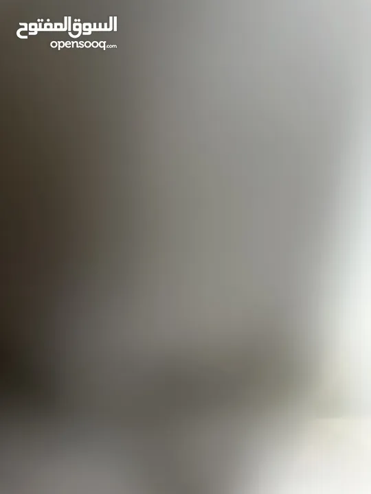 محل تجاري في صناعة البيرة