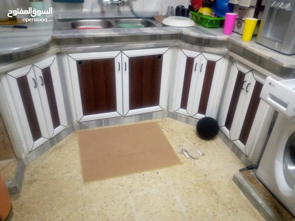 بيع ادوات مطبخ