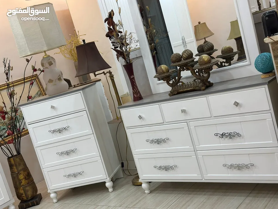 اثاث فيلا مفتخر