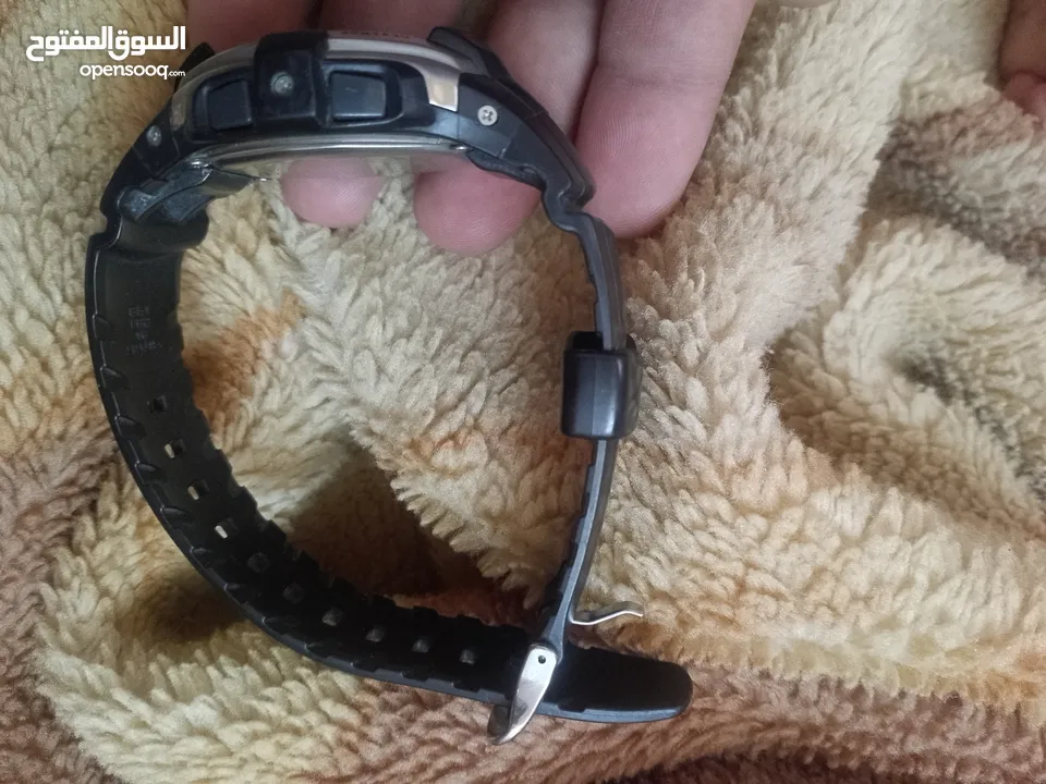 متفرقات للبيع