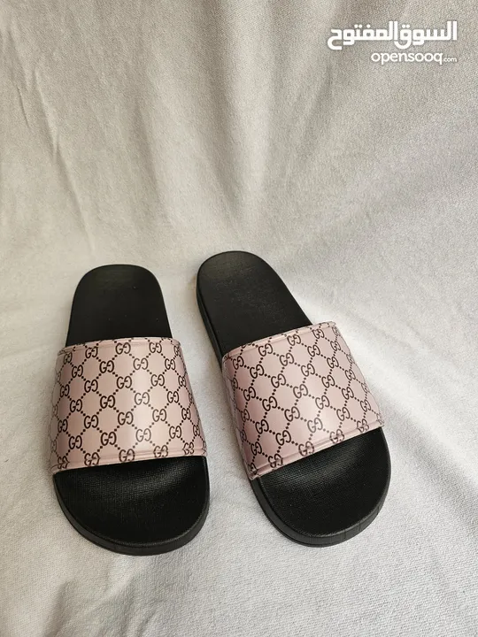 Slides/Slippers/Casual/Home/Pool