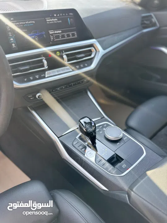 اجمل حبة بالبلاد باللون المميز - عداد 60 الف كيلو فقطططط - اضافات فل فل فل - كاش او بدل