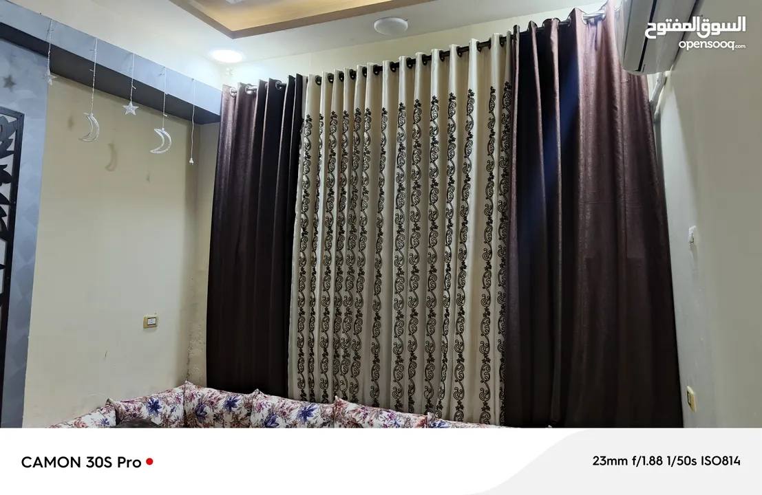 مقعد عربي للبيع