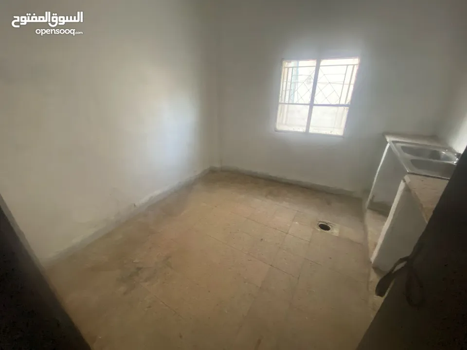 منزل للبيع في منطقة المشيرفة