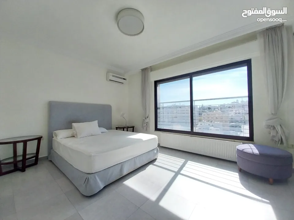 شقة للايجار في الشمساني  ( Property 36614 )-174916802