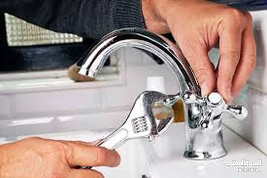 ALL TYPE PLUMBER WORK LOW PRICES IN ALL KUWAIT.QUICK RESPONSES.CALL 1HR AT PRESENT TECHNICIAN