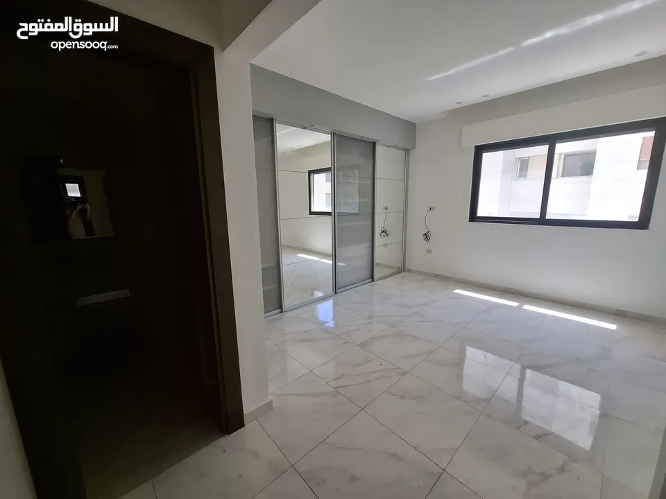 شقة غير مفروشة للبيع ( Property 43368 )-175059527