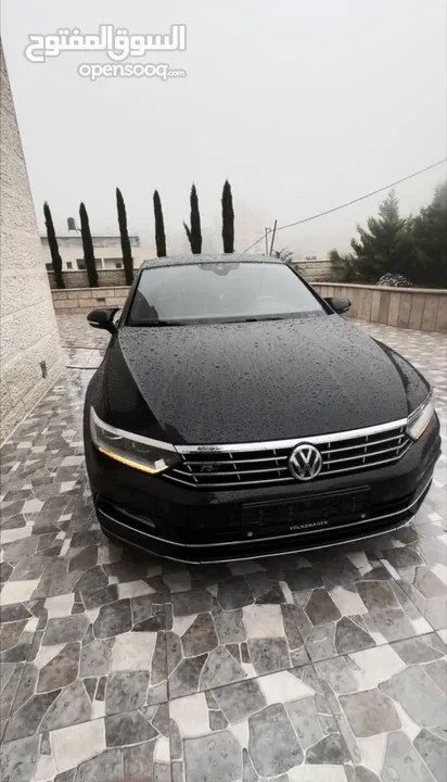 باسات ار لاين 2016 المميزه