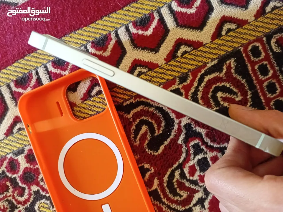 تيربو سم ما بشغل خط كثير نضيف