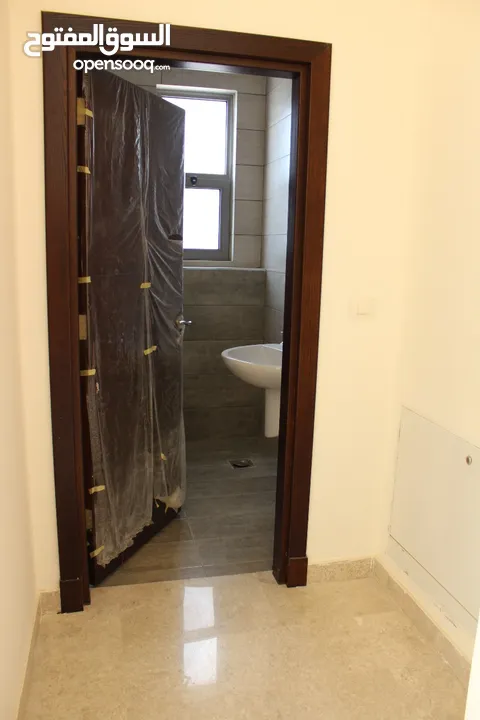 Not Furnished Apartment to Rent 180sqm ( Property 11316 )-174821853