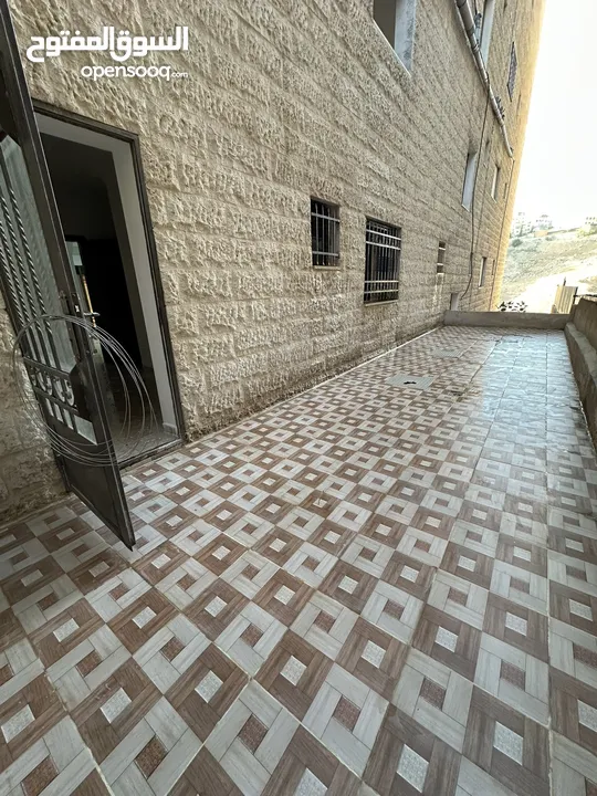 شقة للبيع من المالك معفي تنازل