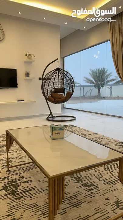 مزرعه جاهزة للبيع السعر نهائي