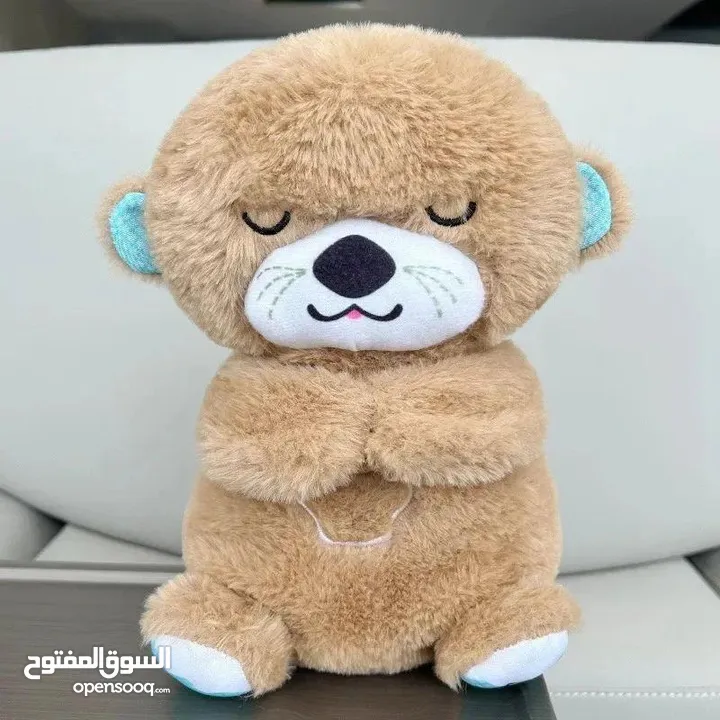 دب التنفس الواحد ب 9 وال 2 ب13 والتوصيل مجاني